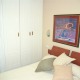 Apt 20617 - Apartment Calle en Llopis Valencia