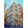 Apartment Calle en Llopis Valencia - Apt 20617