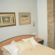 Apt 21138 - Apartment Calle en Llopis Valencia