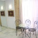 Apt 21138 - Apartment Calle en Llopis Valencia