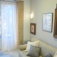 Apt 21138 - Apartment Calle en Llopis Valencia