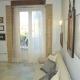 Apt 21138 - Apartment Calle en Llopis Valencia