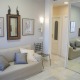 Apt 21138 - Apartment Calle en Llopis Valencia