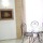 Apartment Calle en Llopis Valencia - Apt 21138