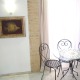 Apt 21138 - Apartment Calle en Llopis Valencia