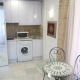 Apt 21138 - Apartment Calle en Llopis Valencia