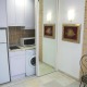 Apt 21138 - Apartment Calle en Llopis Valencia