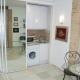 Apt 21138 - Apartment Calle en Llopis Valencia