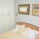 Apt 21138 - Apartment Calle en Llopis Valencia