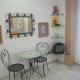 Apt 21139 - Apartment Calle en Llopis Valencia