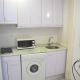 Apt 21139 - Apartment Calle en Llopis Valencia