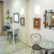 Apt 21139 - Apartment Calle en Llopis Valencia