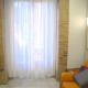 Apt 21139 - Apartment Calle en Llopis Valencia