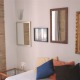 Apt 21140 - Apartment Calle en Llopis Valencia