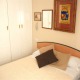 Apt 21140 - Apartment Calle en Llopis Valencia