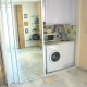 Apt 21140 - Apartment Calle en Llopis Valencia