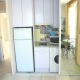 Apt 21140 - Apartment Calle en Llopis Valencia