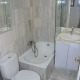 Apt 21140 - Apartment Calle en Llopis Valencia