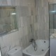 Apt 21140 - Apartment Calle en Llopis Valencia