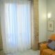 Apt 21141 - Apartment Calle en Llopis Valencia