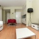 Apt 32755 - Apartment Calle Espartero Valencia