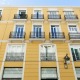 Apt 32755 - Apartment Calle Espartero Valencia