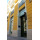 Apartment Calle Espartero Valencia - Apt 32755
