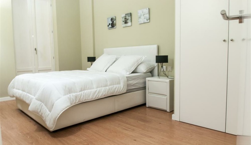 Apartment Calle Espartero Valencia - Apt 32755