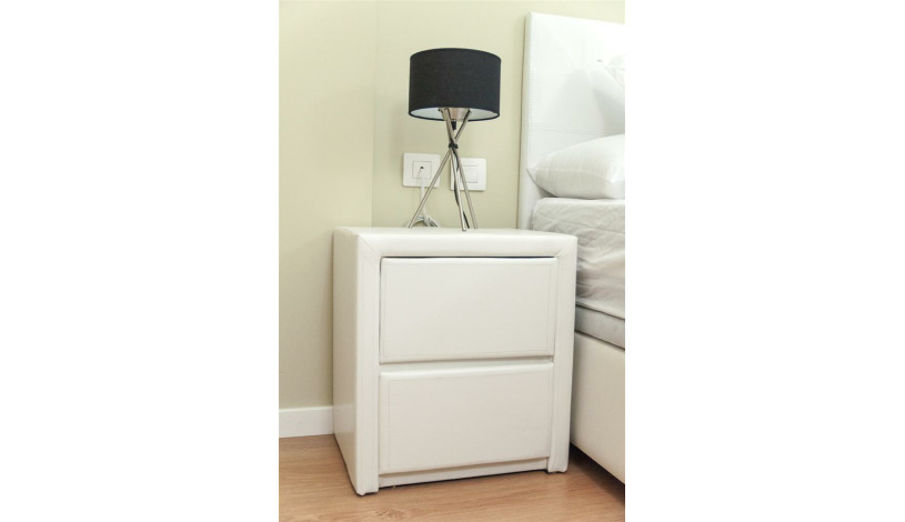 Apartment Calle Espartero Valencia - Apt 32755