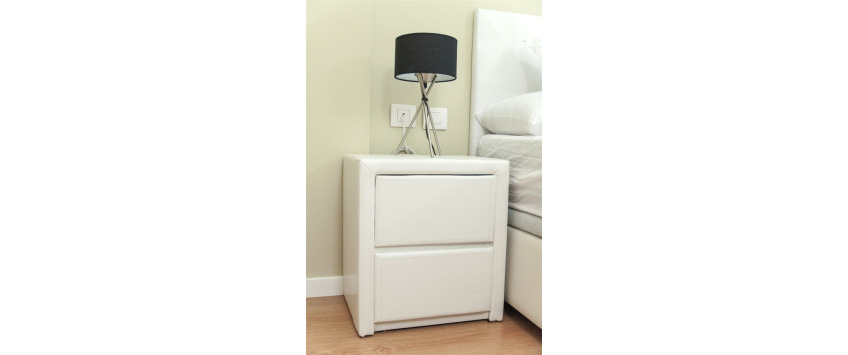 Apartment Calle Espartero Valencia - Apt 32755