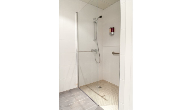 Apartment Calle Espartero Valencia - Apt 32755