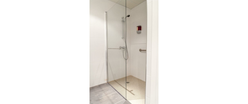 Apartment Calle Espartero Valencia - Apt 32755