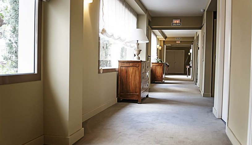 Apartment Calle Espartero Valencia - Apt 32755