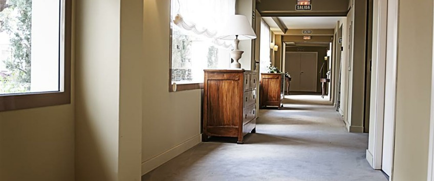 Apartment Calle Espartero Valencia - Apt 32755