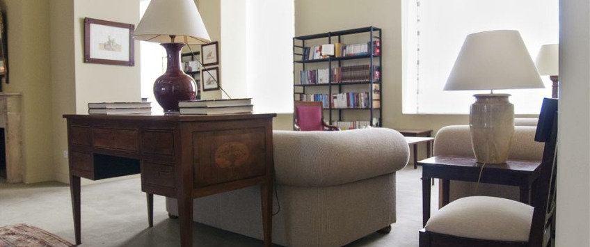 Apartment Calle Espartero Valencia - Apt 32755