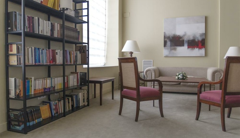 Apartment Calle Espartero Valencia - Apt 32755