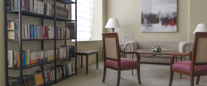 Apartment Calle Espartero Valencia - Apt 32755