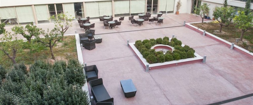 Apartment Calle Espartero Valencia - Apt 32755