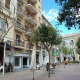 Apt 32755 - Apartment Calle Espartero Valencia