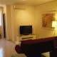 Apt 19549 - Apartment Calle Estrella Valencia