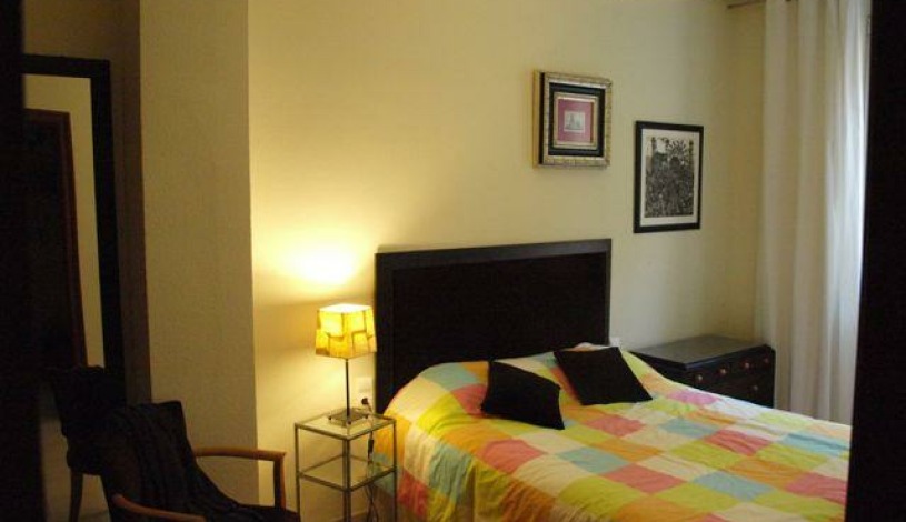 Apartment Calle Estrella Valencia - Apt 19549