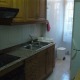 Apt 19549 - Apartment Calle Estrella Valencia