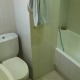 Apt 19549 - Apartment Calle Estrella Valencia