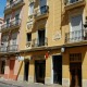 Apt 19549 - Apartment Calle Estrella Valencia