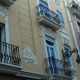 Apt 19549 - Apartment Calle Estrella Valencia