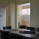 Apt 38103 - Apartment Calle F La Habana