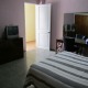 Apt 38103 - Apartment Calle F La Habana
