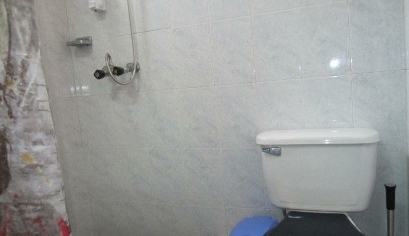 Apartment Calle F La Habana - Apt 38103