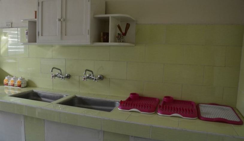 Apartment Calle F La Habana - Apt 38103