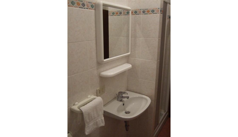 Apartment Calle Fava Venezia - Apt 13150